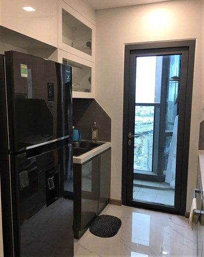 Apartment for rent BT105L1823 (1)